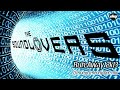 THE SOUNDLOVERS - Run-Away 2k13 (DJ Jump ...