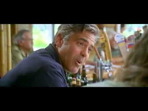 Трейлеры Потомки