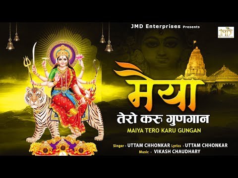 YouTube Fallback Thumbnail