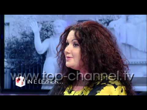 Pasdite ne TCH, 30 Shtator 2015, Pjesa 1 - Top Channel Albania - Entertainment Show