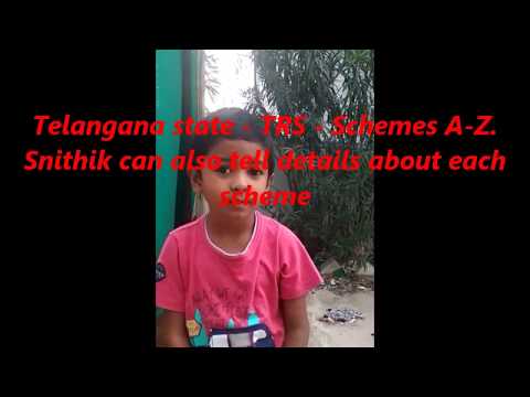 Snithik Reddy 5 years GK amazing talent