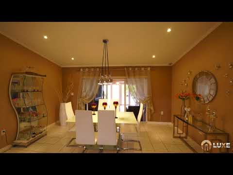 14265 SW 164 Terrace | Richmond West | Spacious Pool Home