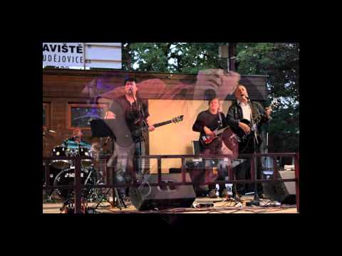 Poprvé a naposledy- Šance live