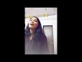 Song Kiska Chehra Ab Main Dekhu FEMALE VOICE GAZAL NEW VERSION