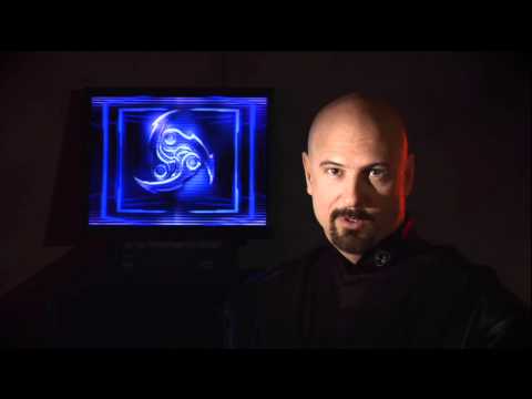 C&C KW Traveler-59 Victory HD