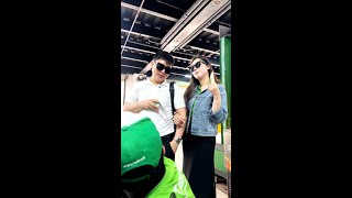 Have knowledge, don't lose money, bro! | XEX Group Official