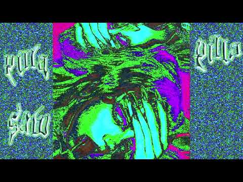 [FREE] Thrill Pill x Flexdope x Feofilov Type Beat "Saw"