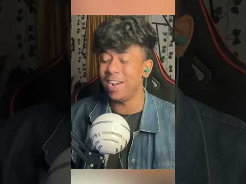 NEVER MESS WITH INDIANS ON OMEGLE pt 6 😂 #shorts