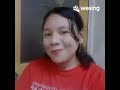 GANDRUNG