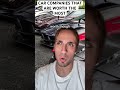 Car Companies That Are Worth The Most