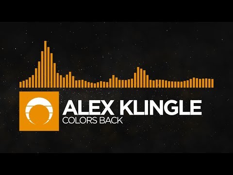 [House] - Alex Klingle - Colors Back