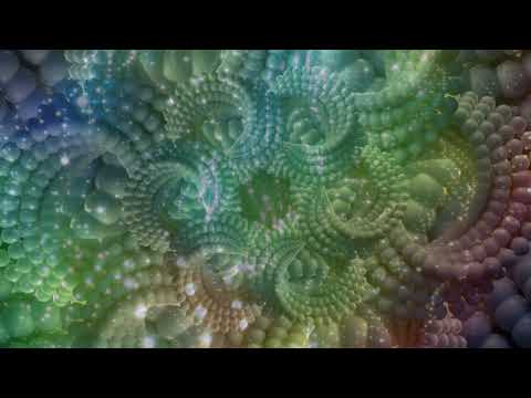 Alpha Hypnotica - Spanda (Original Mix)