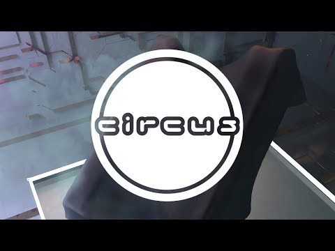 Conrank - Buk Em