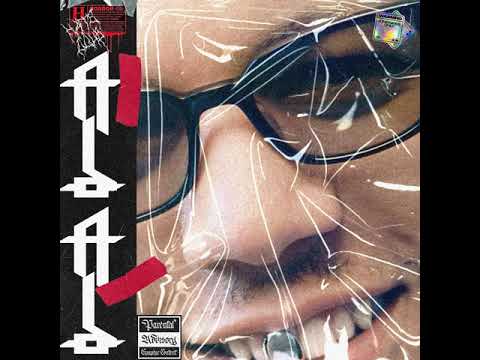 milky way ft. M E J Ø - alo