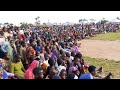 NDAMA JIGUSHILAGA NAELIMISHA WANAWAKE 2026 BY SHULE MSABAZAJI