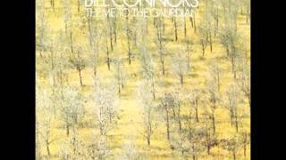 Bill Connors - Theme to the Guardian