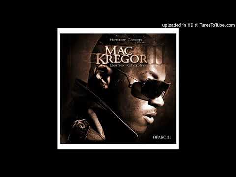 KazKAmi&MacKregor&tetekramés