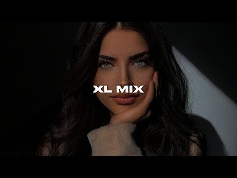 SIDO, 1986ZIG, AYLIVA, PA SPORTS, KONTRA K, LUNA, LUNE, LEA, SAMRA, ELIF | XL MIX