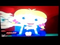 Super Einsteins