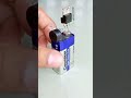 School Project Electronic Projects For Beginners