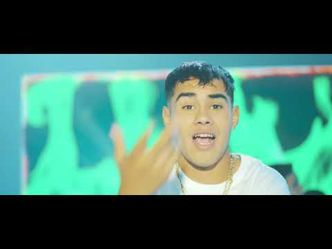 Mal Hablado - LianLiancito Ft Forest, Chico Milan & Jeymaglock