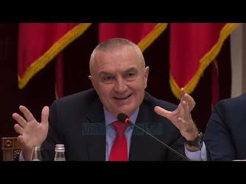 Meta: "Venecia" u keqpërdor nga mazhoranca - News, Lajme - Vizion Plus