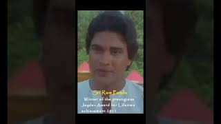 tuma sathe dekha hela dina,sri ram panda ,, movie ,
