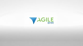 Videos zu AgileEMR