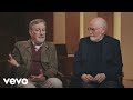 John Williams - Hymn to the Fallen from "Saving Private Ryan" (Behind the Scenes)