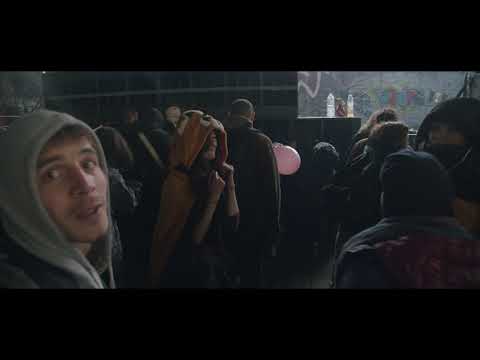 AFTERMOVIE - MULTITEKNOMNIBUS 2.0
