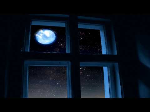 EVAREST-FOR GODDAMNED LOVE (OFFICIAL VIDEO)