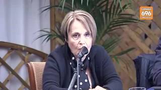 lo-sviluppo-delle-aree-interne-i-campanilismi-non-servono