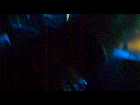 melendi en villanueva 4