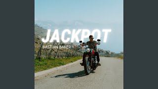 Musik-Video-Miniaturansicht zu Jackpot Songtext von Bastian Baker