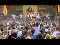 Solar Energie (Culcha Candela LIVE WITH BAND ...