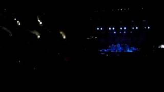 Matt Costa-Witchcraft