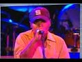 Meshell Ndegeocello - Grace (Live in Los Angeles, 1999)