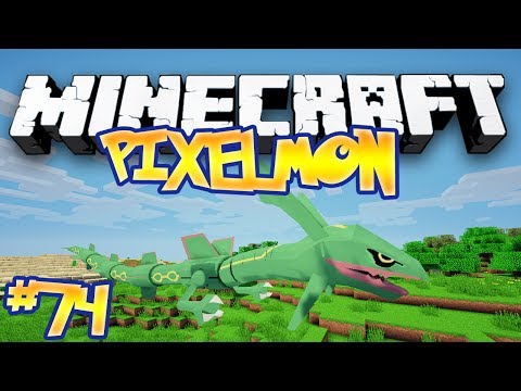 minecraft pixelmon mod 2.5.7 minecraft pixelmon mod 2.5.7