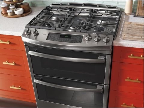 best gas range 2022 best gas range 2022