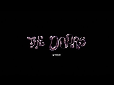 Video thumbnail for The Doors