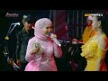 WONG IRENG SITI ALIYAH ALIYAH MUSIC COLABORATION LIVE DS UJUNGARIS WIDASARI IM 17 OKT 2025