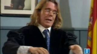 Cruz y raya  Fernando, Fernando Cortés