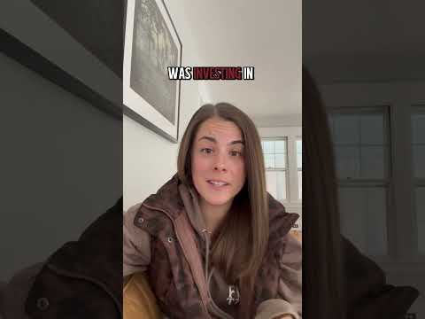 Caitlin O. testimonial