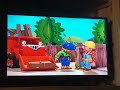 Speedy Skip DVD RIP