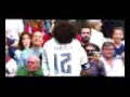Cristiano Ronaldo 2016 Skills Tricks Goals HD Wapsow Com