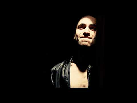 Madville - Se eu pudesse agarrar