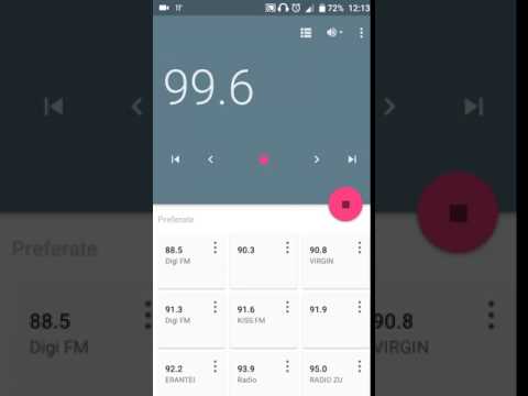 DX: RTV RNS1 Vrsac 99.6  receptionat la Timisoara