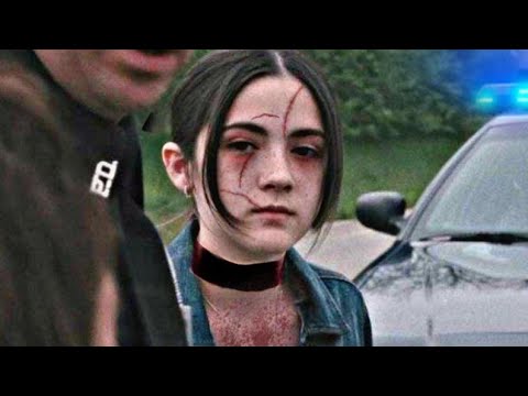 FILME, A ÓRFÃ 2 , TERROR , AÇÃO / #lançamento2022 #filmaço