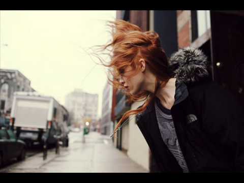 Ozan Colakoglu - Tarkan sevdanın son vurusu (prograssive remix).wmv