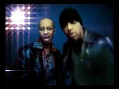 WEEDY EXPRESSION DIREKT - Rap & Biz